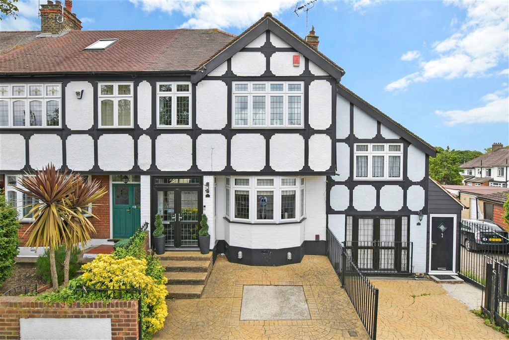 Property photo 1 of 17 External Web