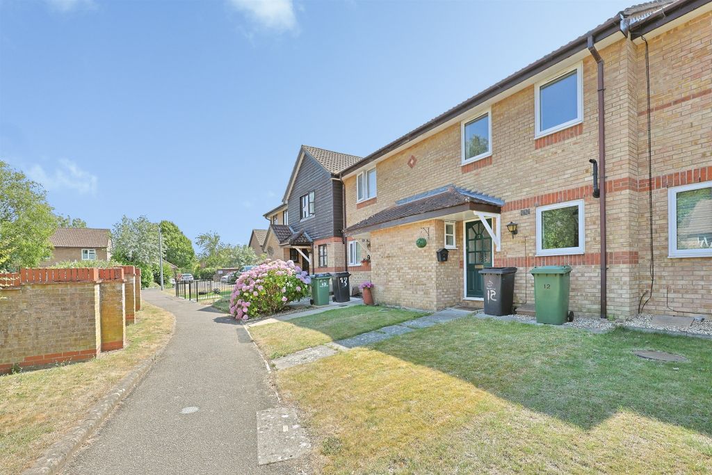 Property photo 1 of 8