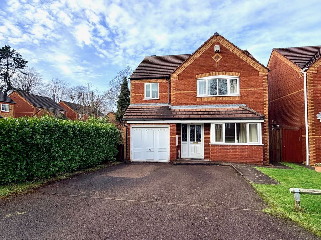 Property photo 1 of 13