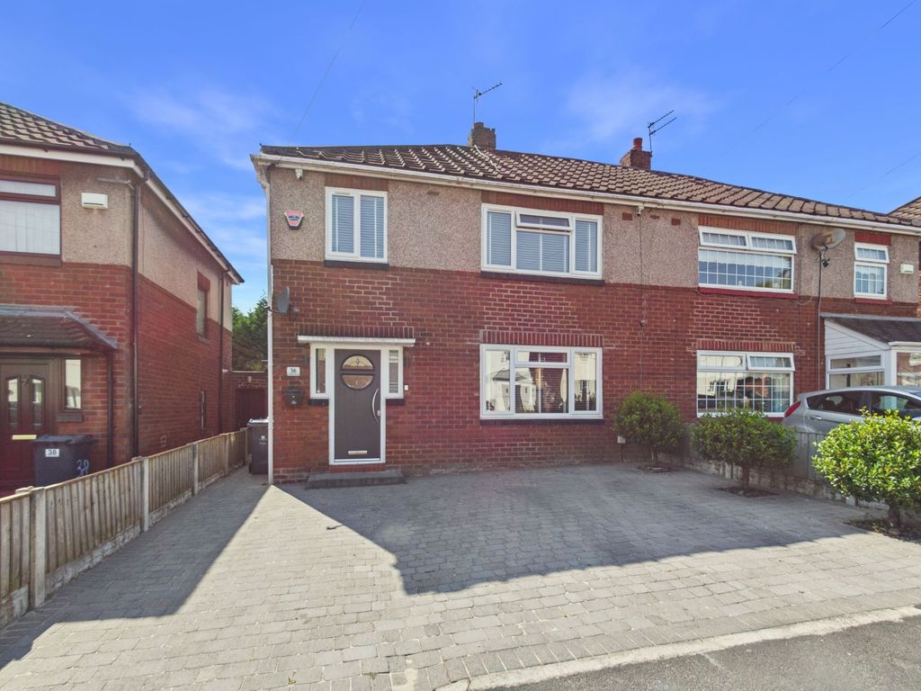 Property photo 1 of 22