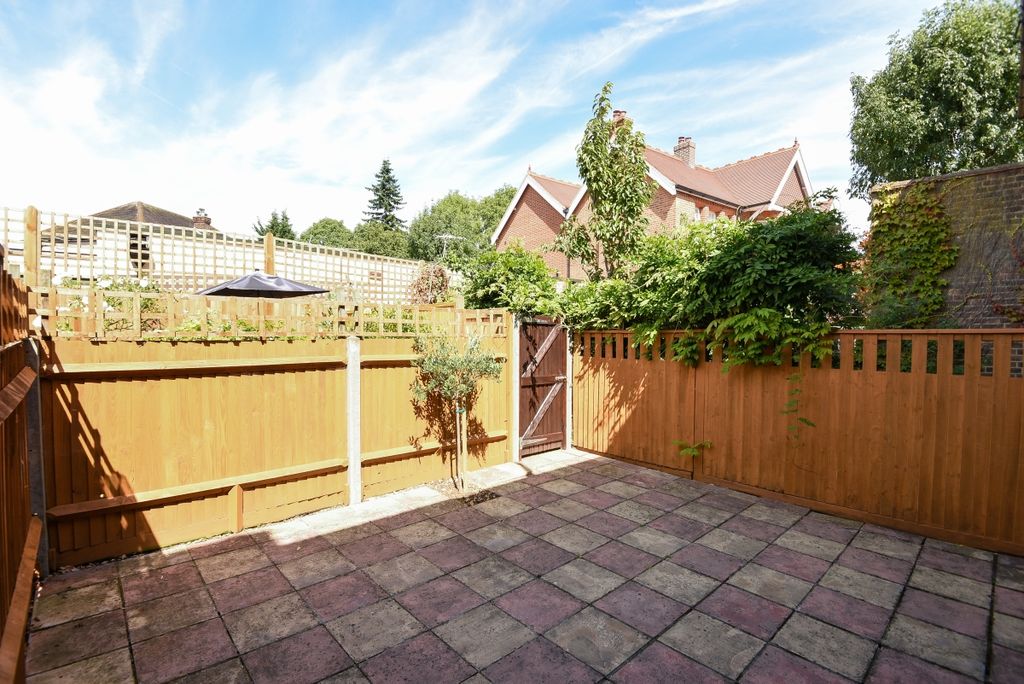 Property photo 2 of 5 210188 (7)