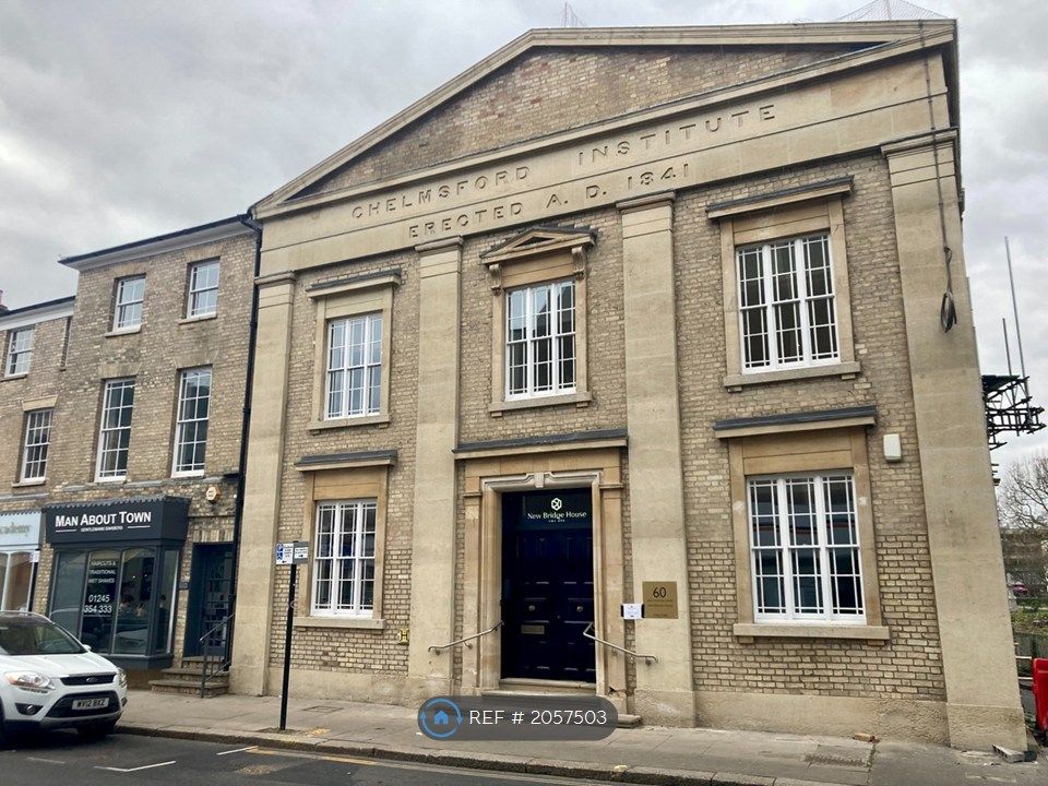 Property photo 3 of 8