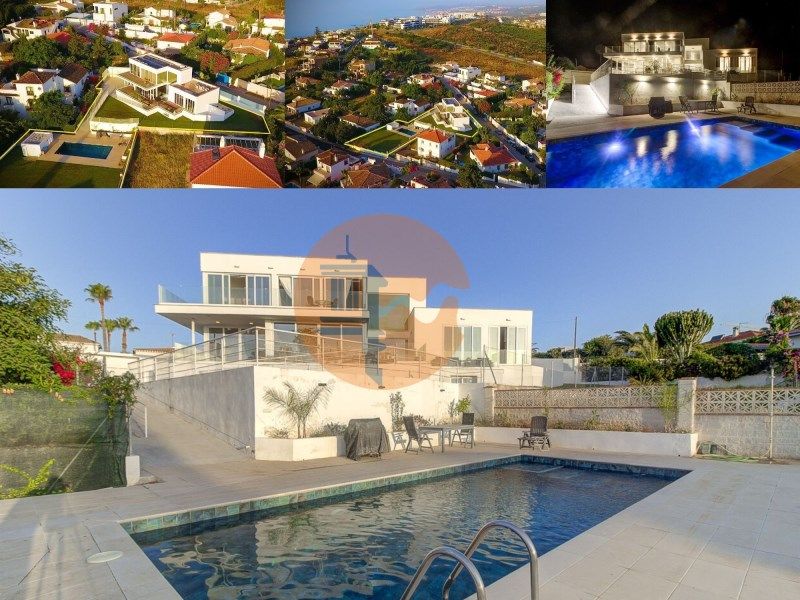 Property photo 1 of 57