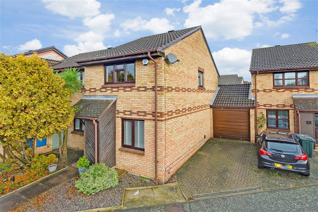 Property photo 1 of 11 External W