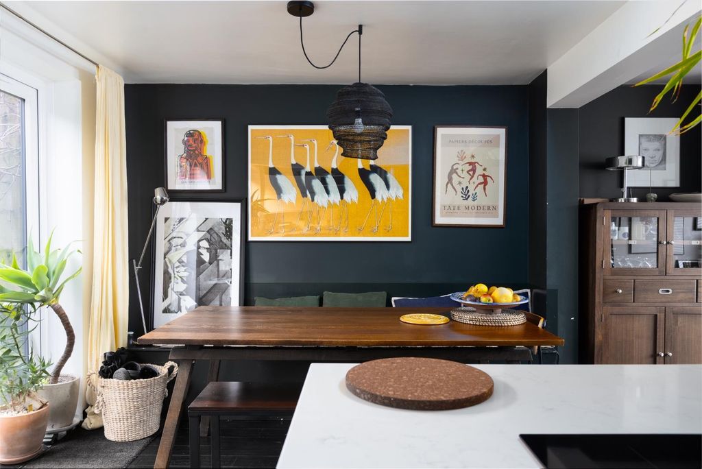 Property photo 1 of 37 81 Willis Road, Bs15 4Sw-25.Jpg