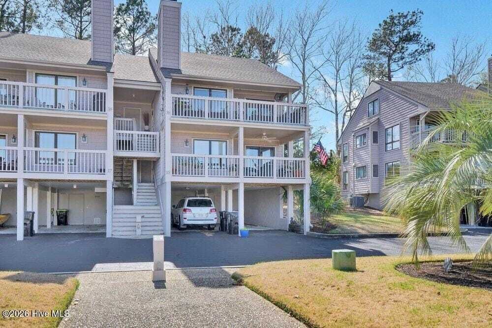Property photo 3 of 31 <Alttext/>