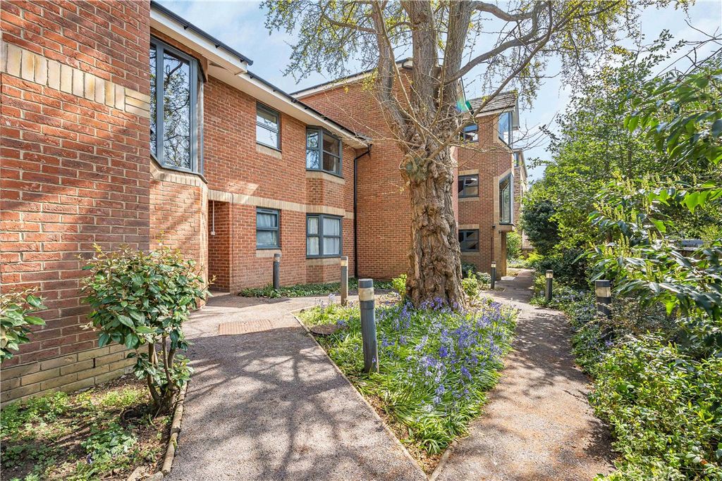 Property photo 1 of 13 Picture No. 01