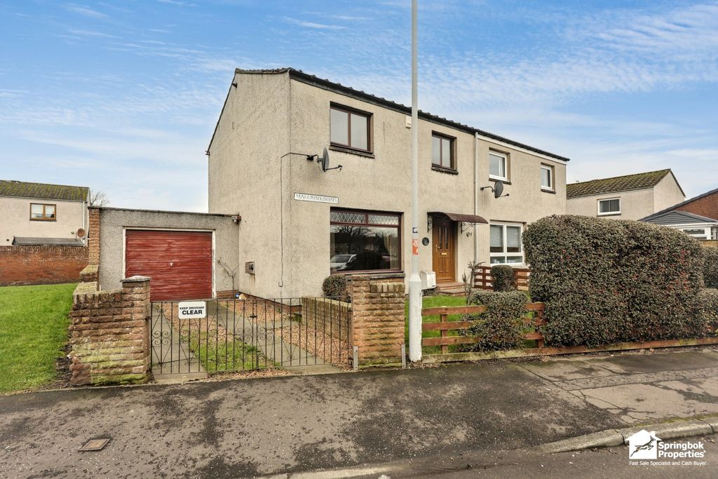 Property photo 1 of 18 Front View