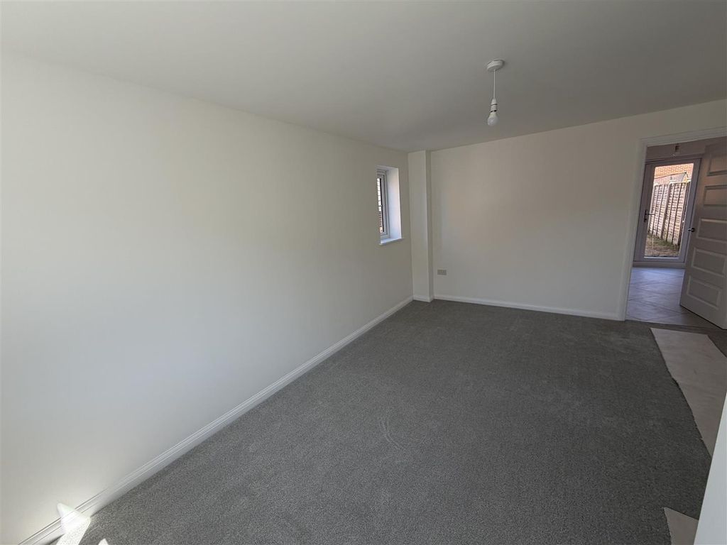 Property photo 2 of 13 Img_7878.Jpg