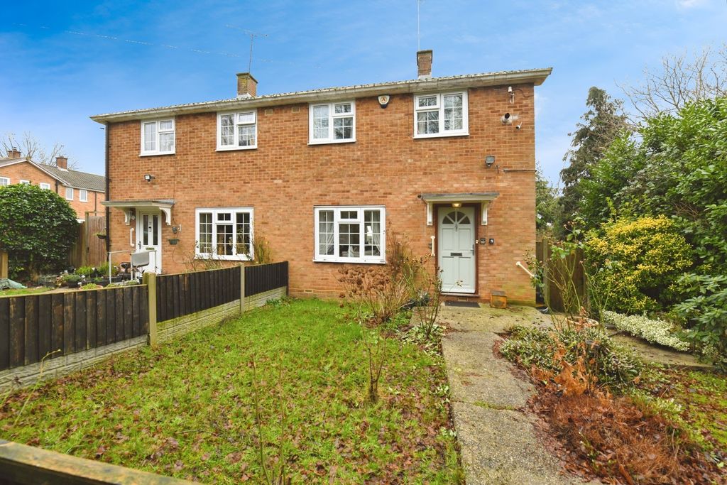 Property photo 1 of 15 External