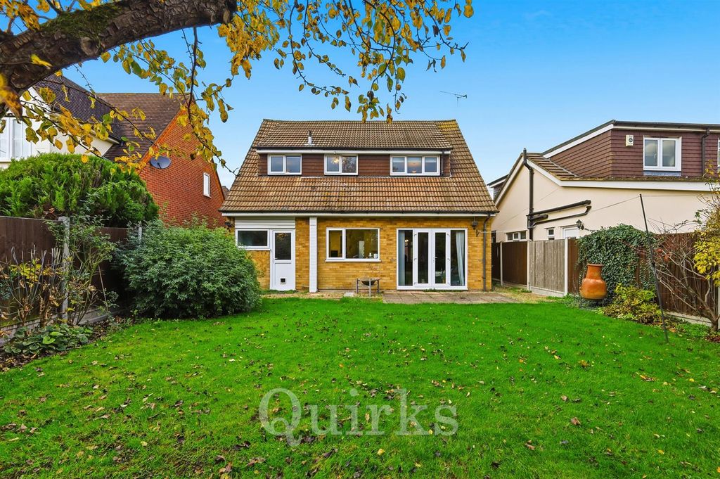 Property photo 3 of 12 Img_4786.Jpg