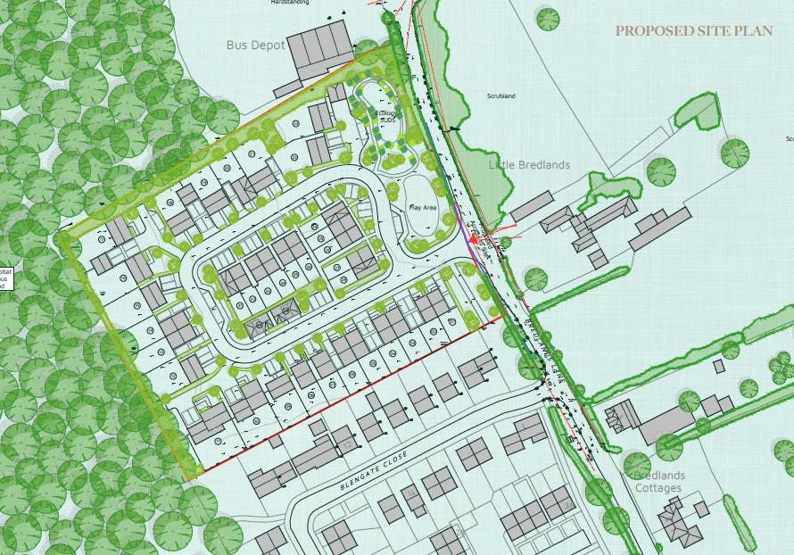 Property photo 3 of 3 Screenshot 2026-05-11 110139.Png