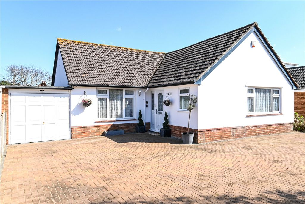 Property photo 1 of 15 Picture No. 01