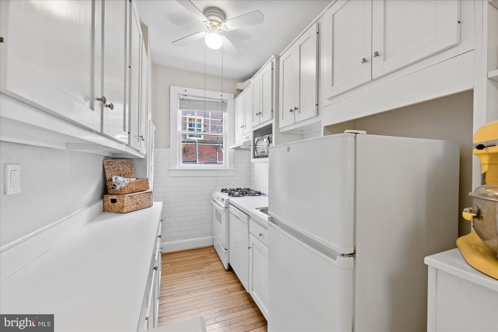 Property photo 2 of 10 <Alttext/>