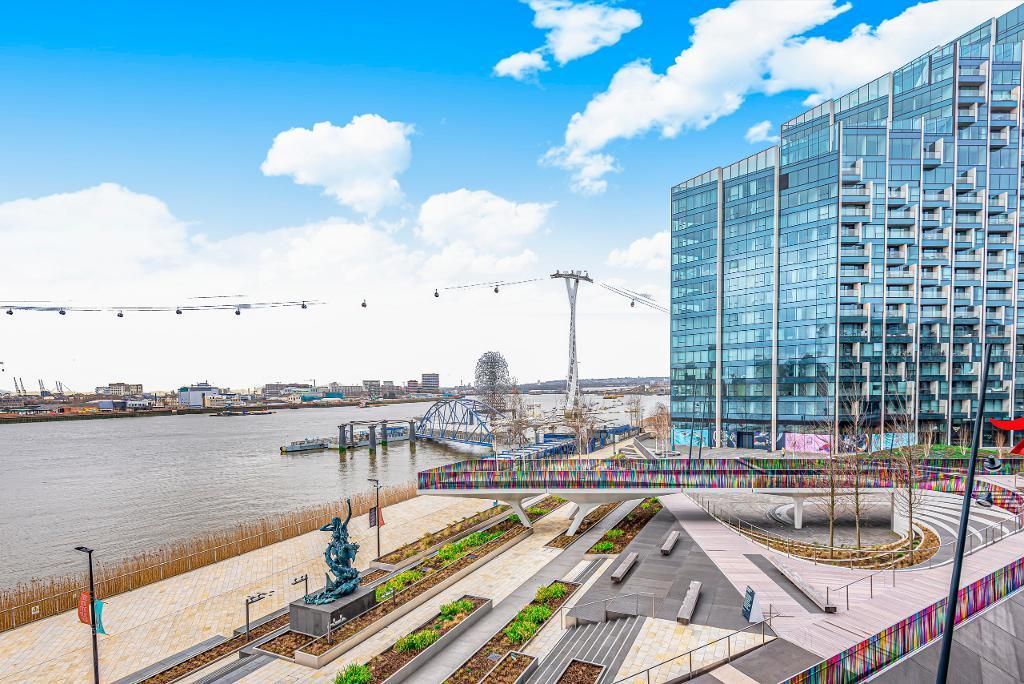 Property photo 1 of 5 Photo 1