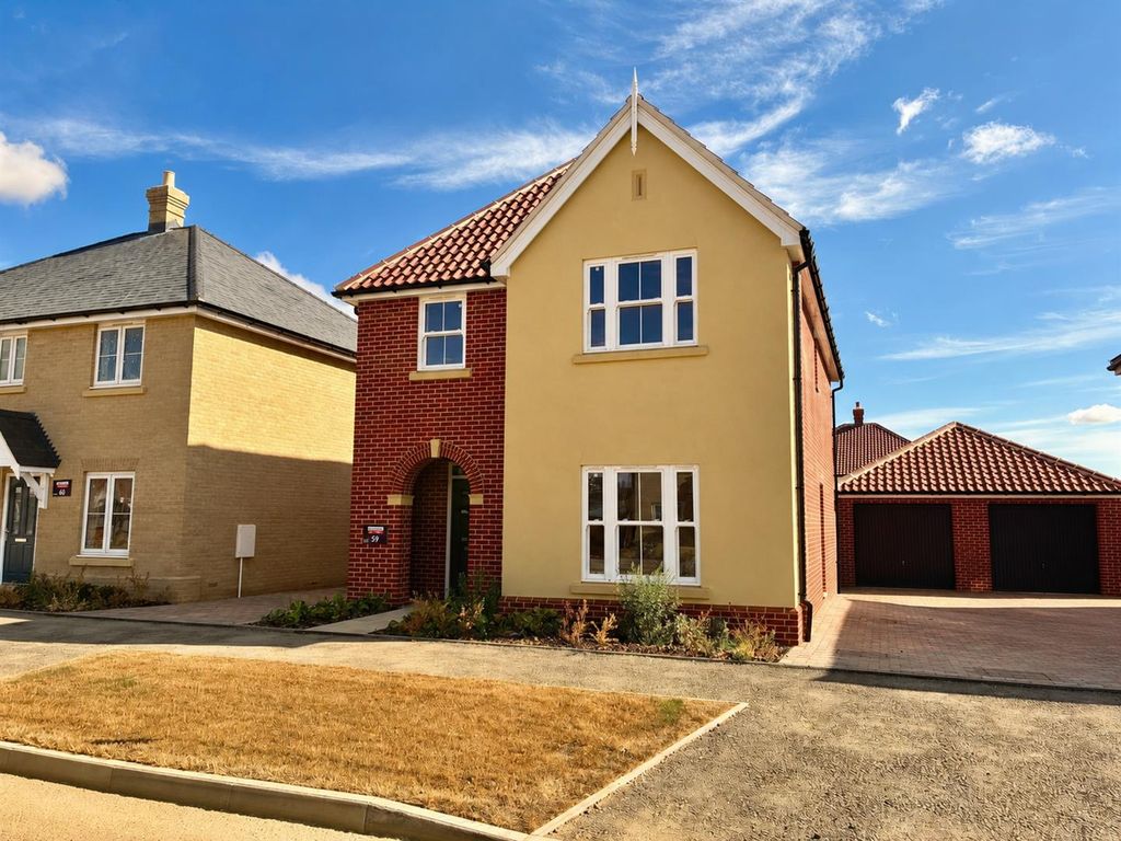 Property photo 1 of 44