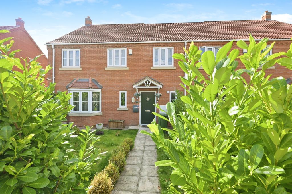 Property photo 1 of 17