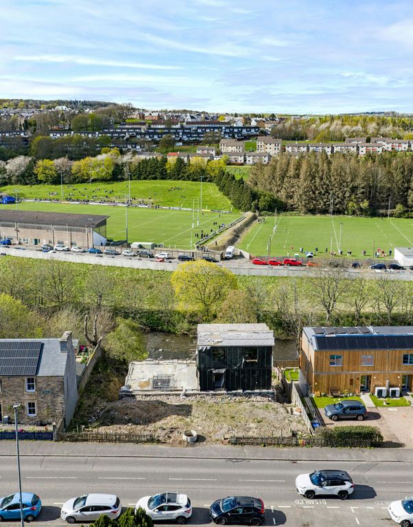 Property photo 3 of 5 Weensland Road Site, Hawick Compressed (38 Of 39).Jpg