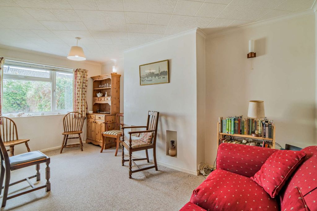 Property photo 3 of 10 Picture No. 04