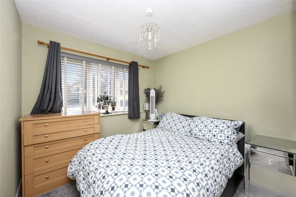 Property photo 2 of 12 Picture No. 02