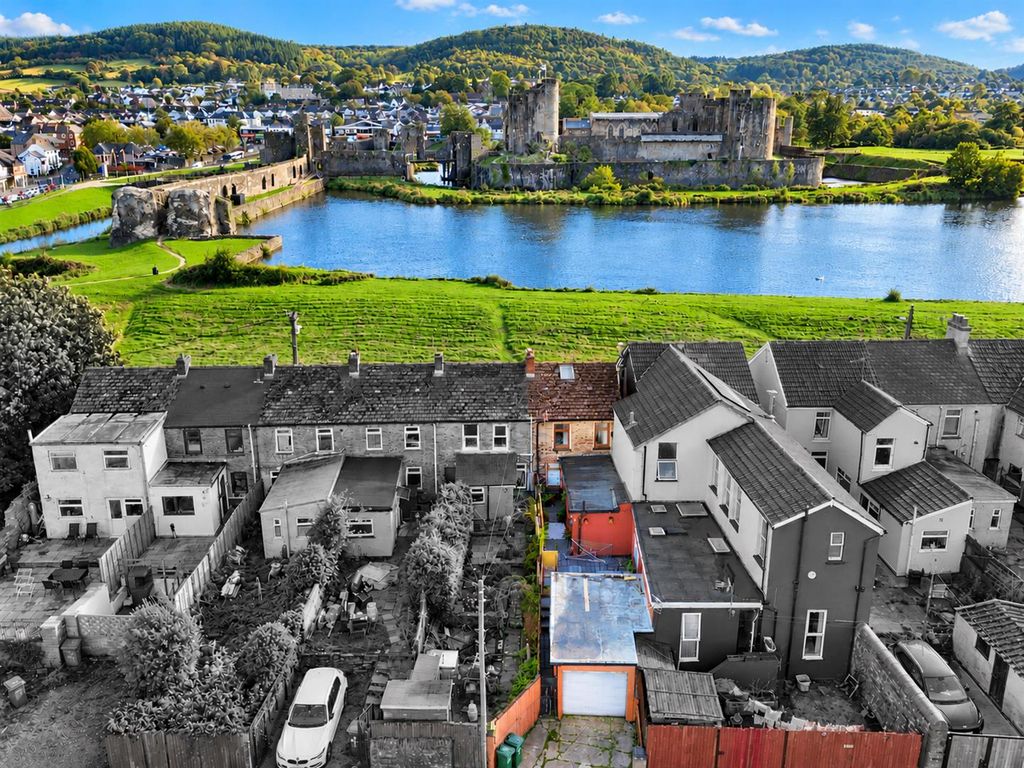 Property photo 2 of 35 File_0000000080548210A0705165c8458A69.Png