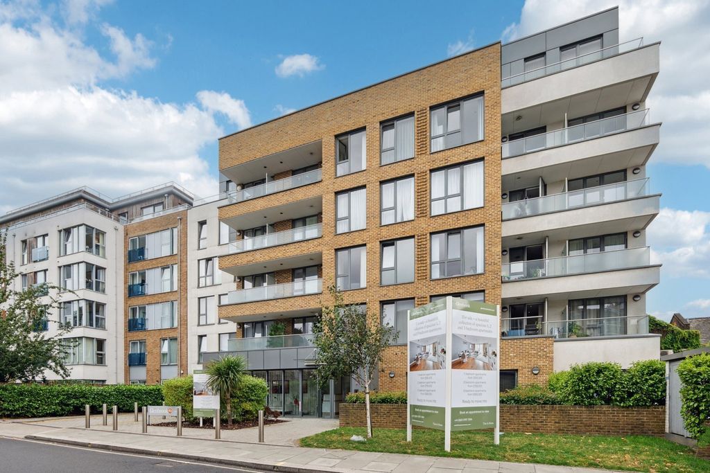 Property photo 1 of 1