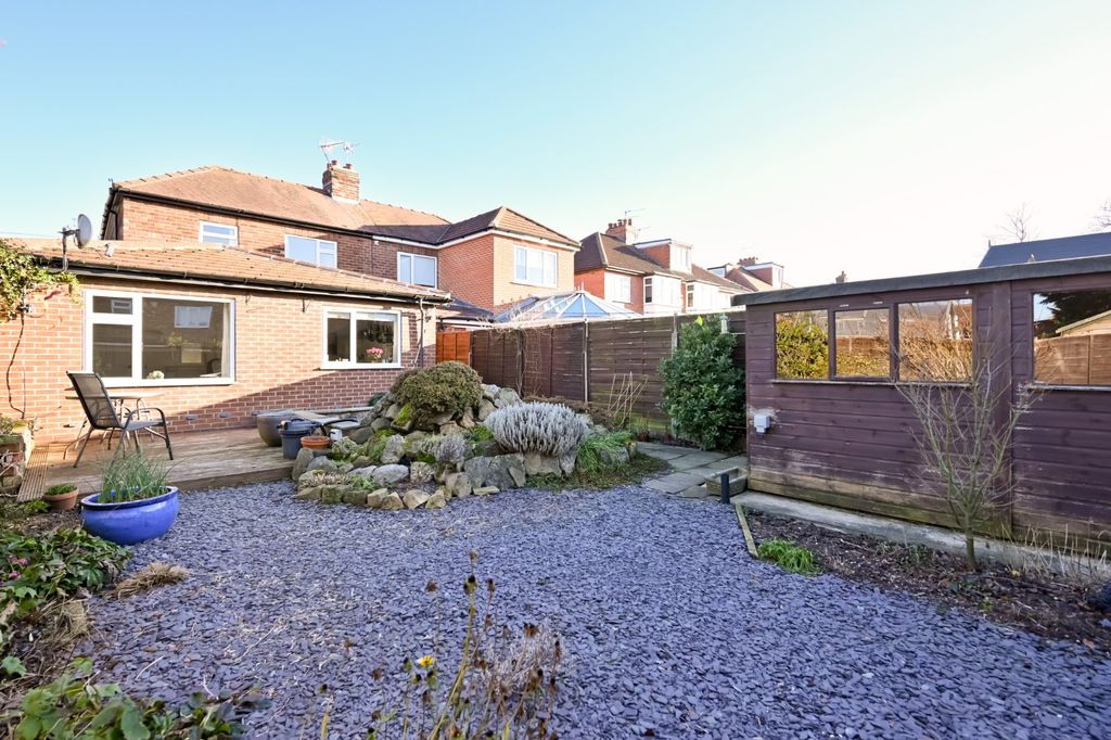 Property photo 2 of 15 Picture 2