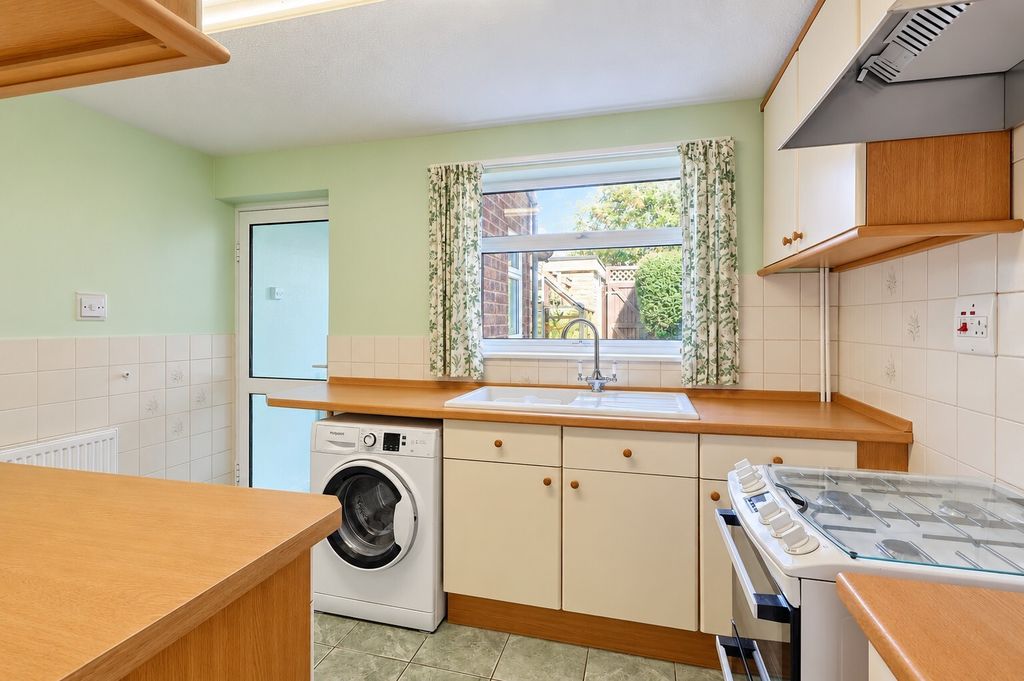 Property photo 3 of 13 Picture No. 04