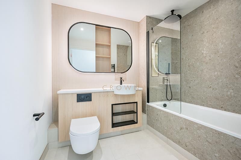 Property photo 1 of 15 Lindley House, 9,  (2).Jpg