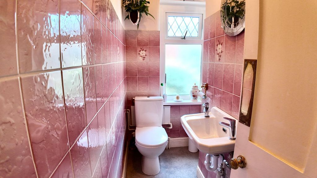 Additional image 22 of 4 bed detached house for saleBlackwood Road, Pontllanfraith NP12