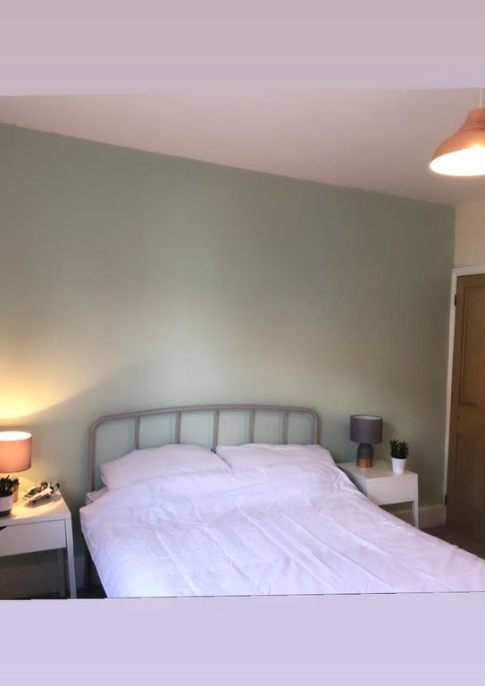 Property photo 3 of 11 Image