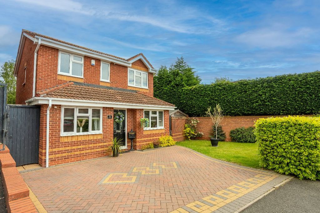 Property photo 1 of 30