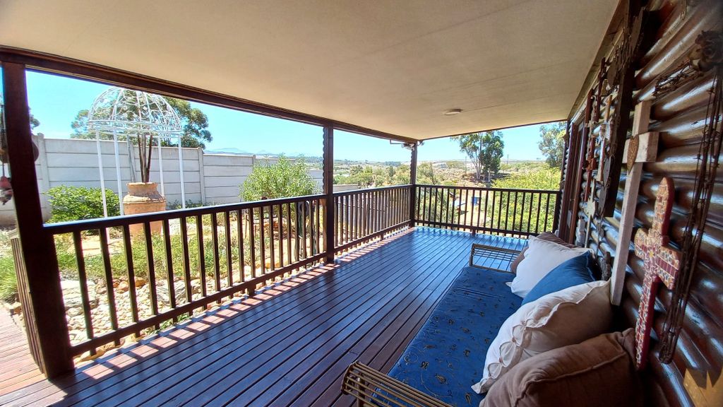 Property photo 3 of 47 1Sr1689416