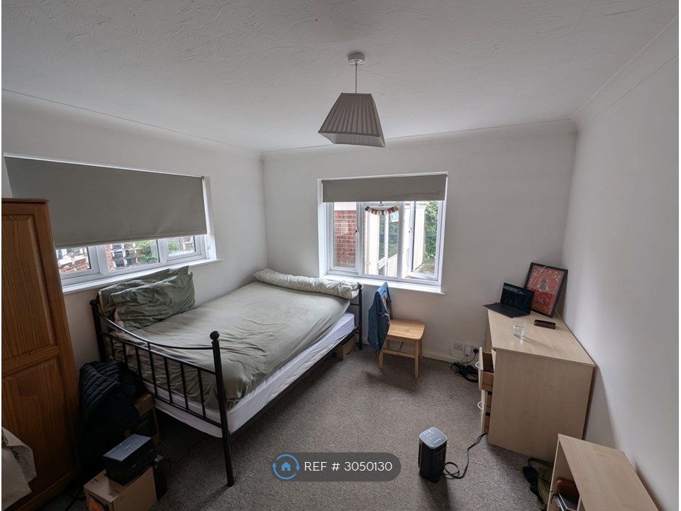 Property photo 3 of 6