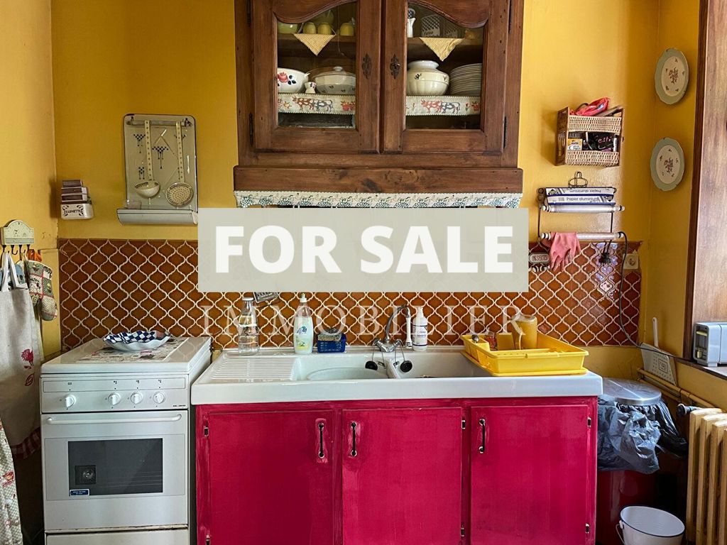 Property photo 3 of 12