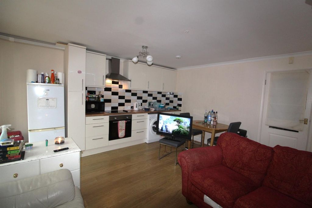 Property photo 2 of 13 Kitchen Area.Jpg