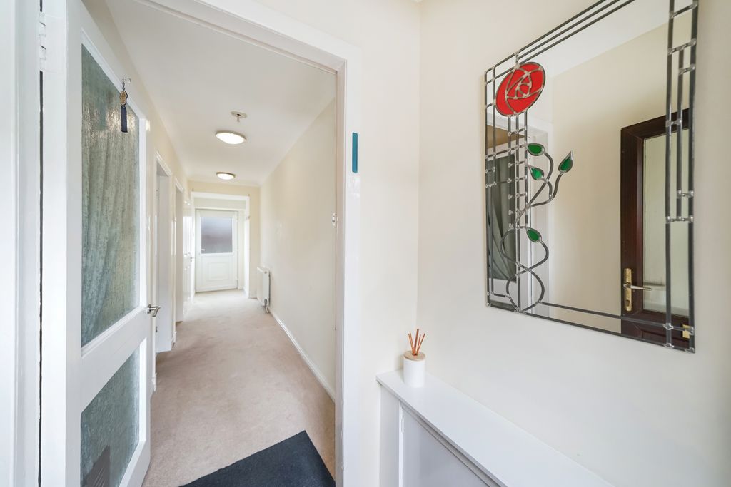 Property photo 3 of 11 3