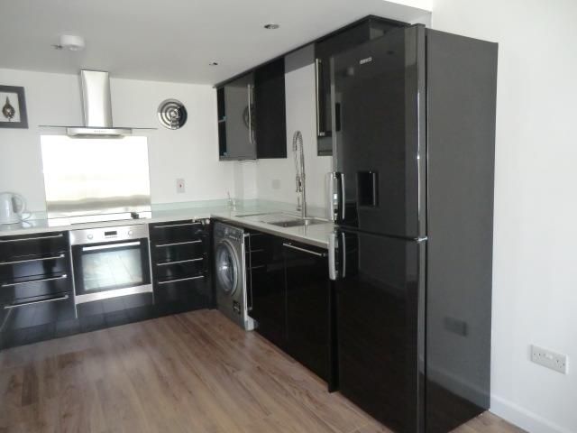 Property photo 2 of 9 Cimg1284.Jpg