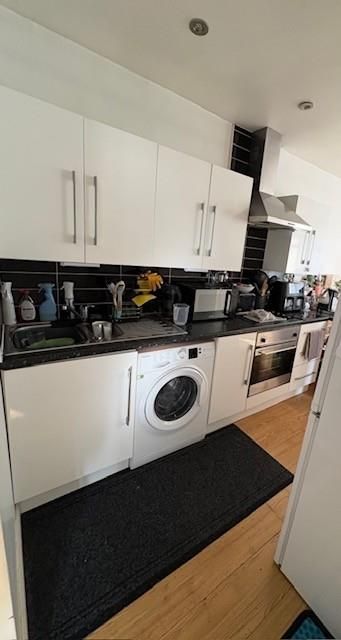 Property photo 3 of 12 Kitchen 2026 3.Jpg