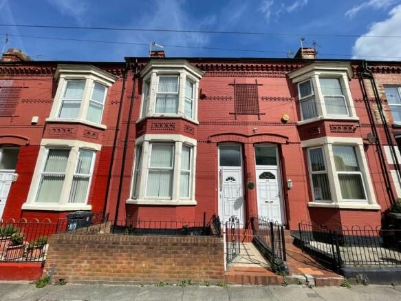 Property photo 1 of 13