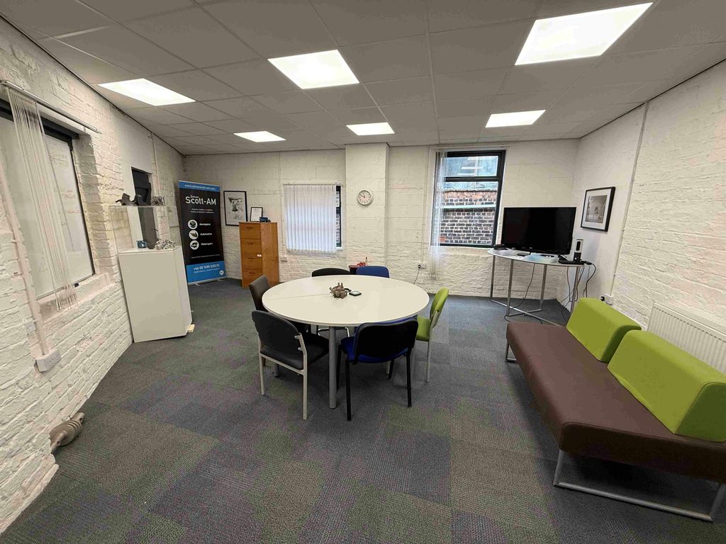 Property photo 2 of 8 Img_1613.Jpg