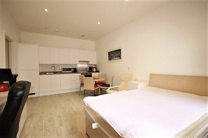 Property photo 3 of 9 Picture No. 11