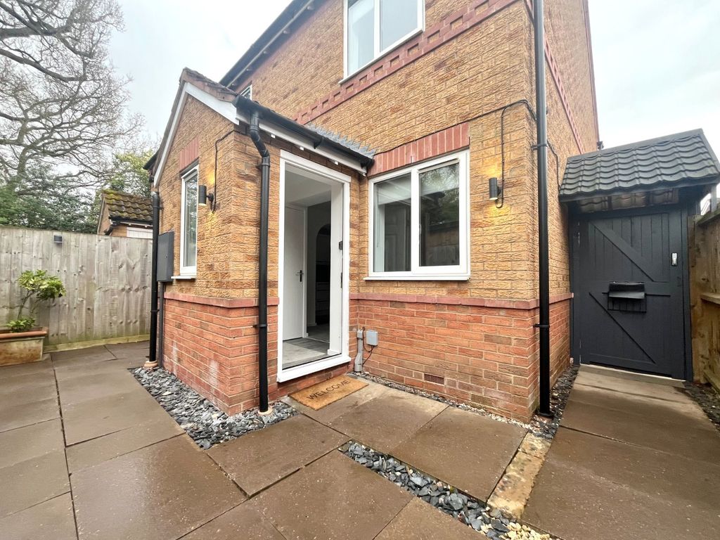 Property photo 1 of 14 Picture No. 05