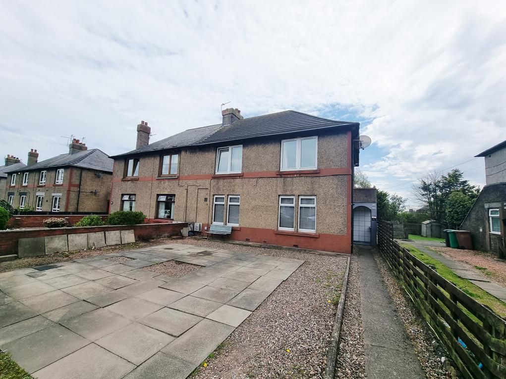 Property photo 1 of 19 Lev1433Seg External.Jpg