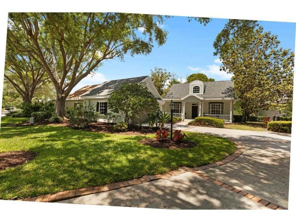 Property photo 3 of 31 <Alttext/>