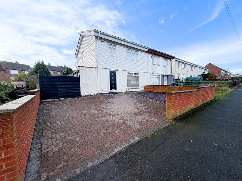 Property photo 1 of 15 External