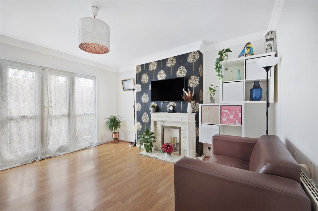 Property photo 1 of 11 Picture No. 09