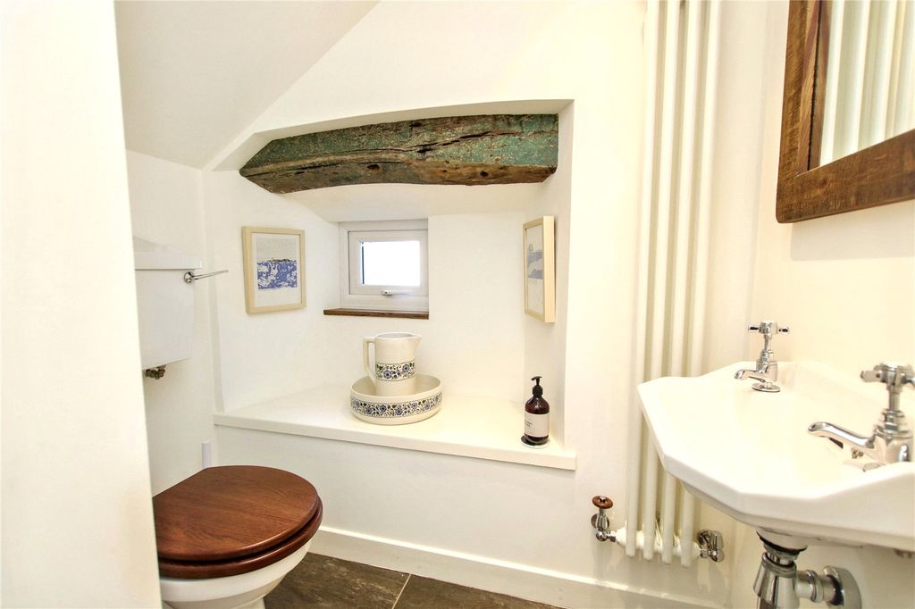 Additional image 15 of 9 bed detached house for saleKierfiold House & Cottages, Sandwick, Orkney KW16