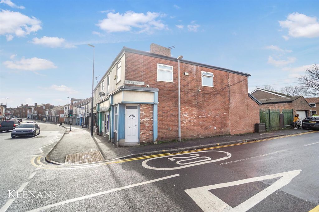 Property photo 1 of 15 Dsc07875.Jpg