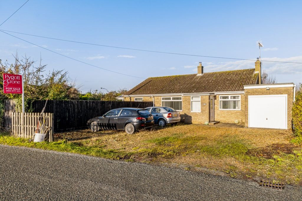 Property photo 1 of 23 Yolanda (Holbeach Clough)-6